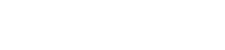 푸터로고