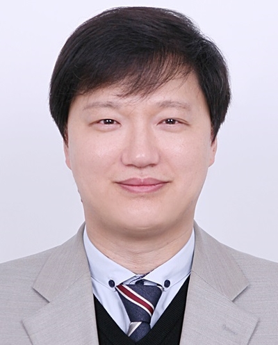 직원이미지
